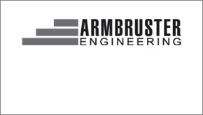 Armbruster Engineering GmbH