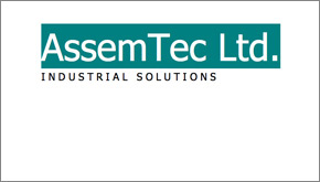 Assemtec Ltd.