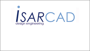 iSARCARD Design Engineering GmbH