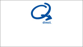 Q-Direct GmbH