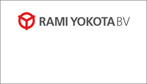 Rami Yokota BV