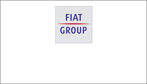Fiat Group Automobiles Germany AG
