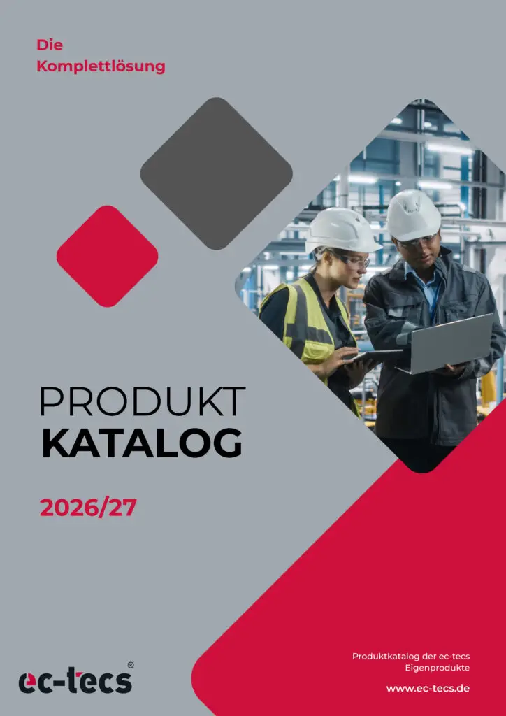 produktkatalog titelbild
