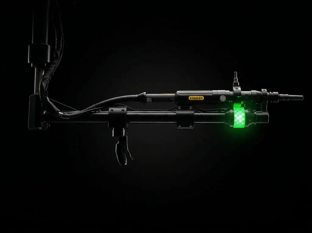 ec-tubes
